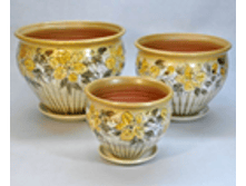 �� 13 ����� ���� �� 3-�