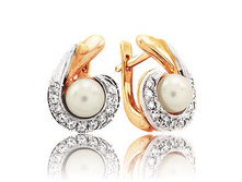 ������� �00205 ��� 7,2��..jpg