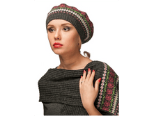 ��-311�, 750 ���. + %