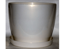 ��� 16 DA 16B ������� �����.��� � ���. �.16 h.14.5