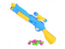 ������� 388 � ��������, � ����� - 100 �..jpg