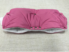 ����� �� �������, ��. ������� Sweet Cocoon