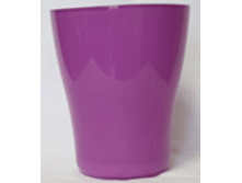 ������ �����