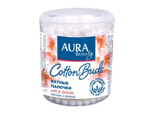 AURA ������ ������� (200 ��.) ������ 32,11.jpg