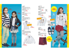 LifeStyle-2-2015-small 43.jpg