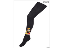 �������� ��� ��������� NKR 121301..png