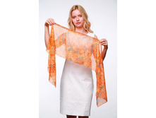 �35150-15. ���������. 35�150. Do-na-te-ll-a. ������. 180 ���.jpeg