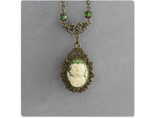 ������ - �������