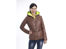 ������ �����.LUSSKIRI 6896 col.18+02 ���� 2350 �..jpeg