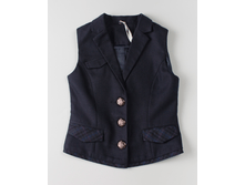 ����� ������ �����87439�3, 897�, ��65/�.�35