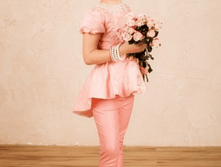 �����-���� 2015