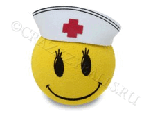 ������������ 4,5��.gif