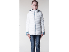 01*15-1*5 ����� ������������ ������ ��� �������� �������_2300 ���.