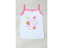 296101/02/03 ����� �� KITFOX AW15-UAT-GTP-168 ����� �. 92-122.jpeg