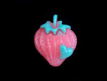 1854-02264 20�� 210.jpg