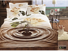 ���*��� ����.jpg