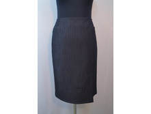 ���� � ��������� �-225-15