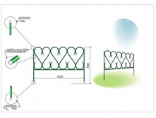 ��������  �������