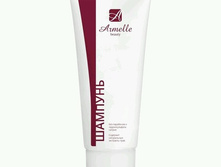 ��������� ��� ����