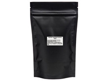 ������� ��������� (������), 1000 �. �������