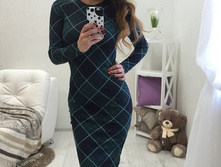 2010 ��� 42,44,46,��-�--= (3).jpg