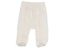 �������� �������