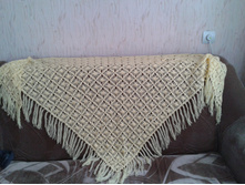 ����, ��. ������� 900 ���.