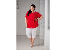 1075 ��������.jpg