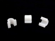 ��� 499 4��.jpg