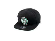 247,5 ���. - NBA Boston Celtics ���� � ������ Snapback