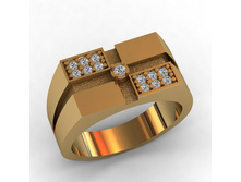 ��-00651, ��� 9,3 ��.jpg