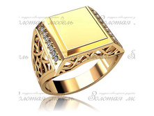 � 30101, ��� 6,9 ��.jpg