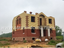 20130709 095223 ��� �����-������-1.jpg