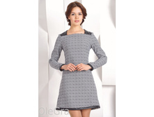 15211 �����.jpg