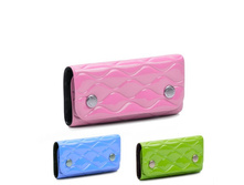 �������� 000013105