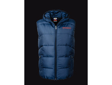 ����� ������� �� ��������� Russia EGOR (�����) ���� 1550 �..jpeg