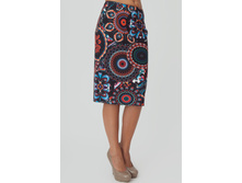 428344---9361 ���� ����������� - ����������.jpg