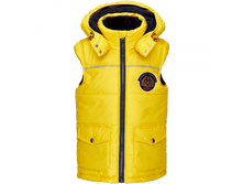 1000231448794 14369642924.png