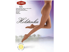 Holstinka, Every Day Beta 20.bmp