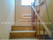 20130119 102844 ��� �����-������-1.jpg