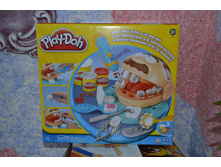 ������� �����