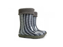 0048 Demar HAWAI LUX PRINT "������ ������", 20-21   700 ���.+%  0048 Demar HAWAI LUX PRINT "������ ������", 28-29  740 ���.+%