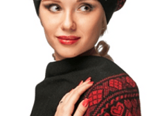 ��-310 �, 800 ���. + %