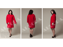 F137_ � / ����- ������-5000 ���//����� / ����_7100 ���+%