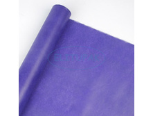 970 ���� ���������� 20 ������ 264�.jpeg