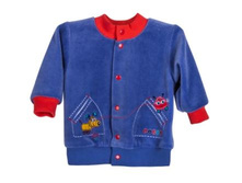 166008 ���� 547.80