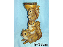 ������� ������������ (��������) "��������" h=38��. ENS, ��������: ���������, ���: 3800054, �������: 3800054 857�