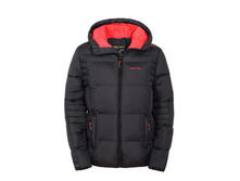 ������ ������ ������� Merlion BILL (�����/�������) ���� 2250 �..jpeg