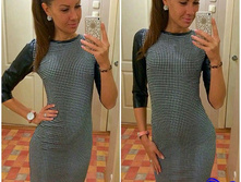 1475 ��� �,�,�,�������+��� ����,�� ��-�== (7).jpg