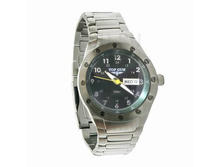 ���� "Top Gun® Official Watch" Top Gun �������TG002C, 4418 ���